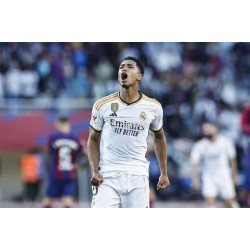 Tijelo je temelj revolucije, a povratak u savršenom fizičkom stanju najbolji je način za povratak. Tijelo je temelj revolucije, a povratak u savršenom fizičkom stanju najbolji je način za povratak.